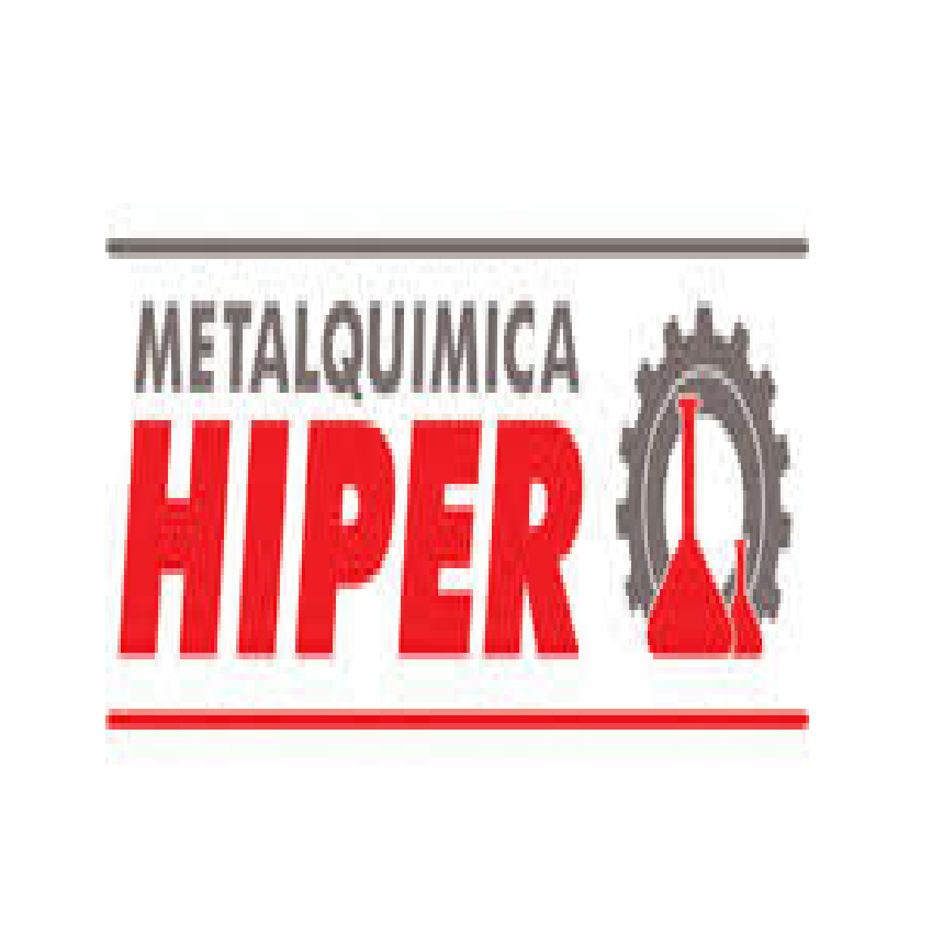 Metalquimica Hiper S.A.