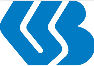 CSB System AG Schweiz