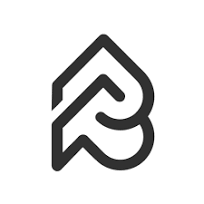 Picturepark (FotoWare Switzerland)