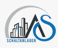 AS-Schaltanlagen AG