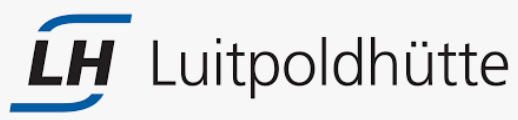 Luitpoldhütte