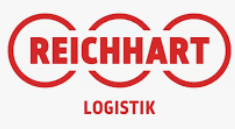 Reichhart Logistik