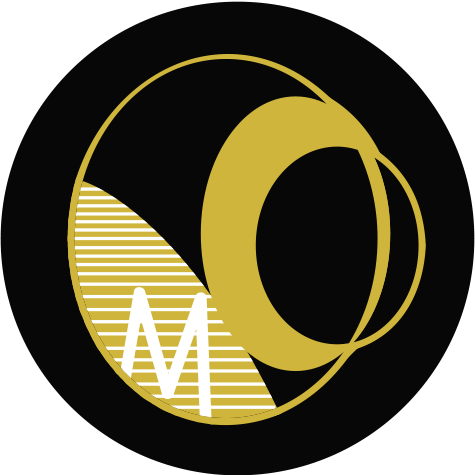 Sage Media Limited