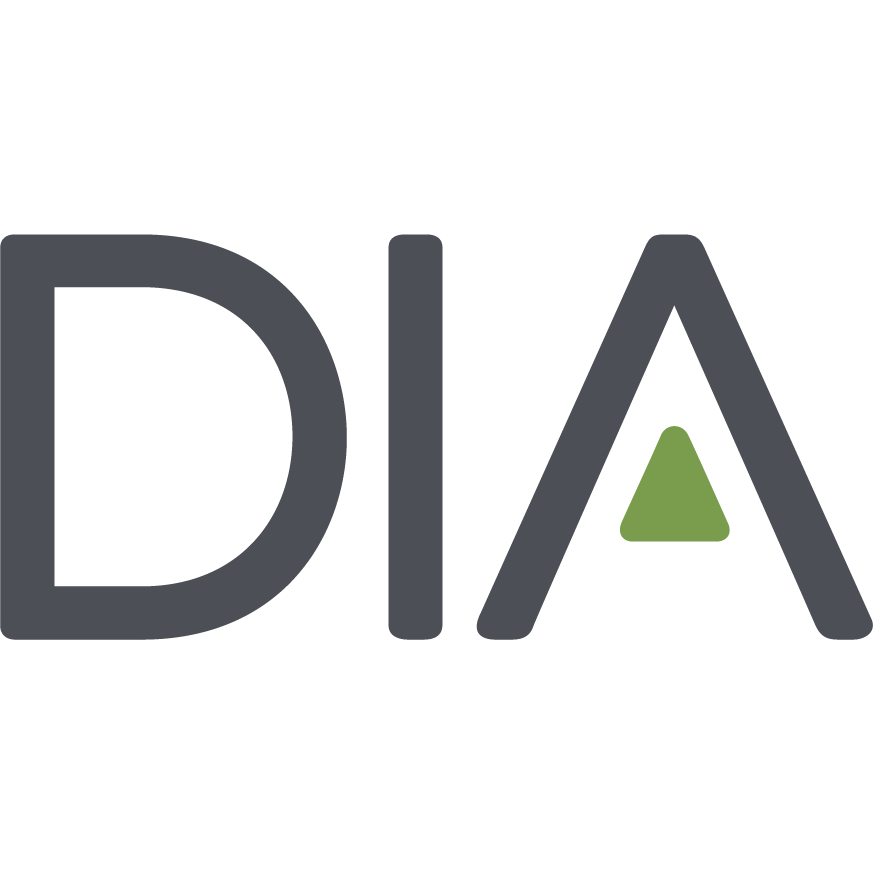 Drug Information Association (DIA)