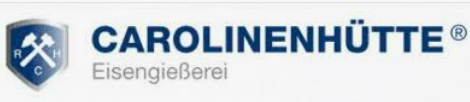 Carolinenhütte GmbH
