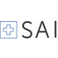 Swiss Aesthetic Institute (SAI)