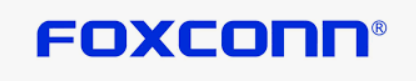 Foxconn