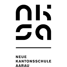 Informatikmittelschule/Kantonsschule Aarau