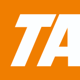 TA Visinfo AG