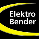 Elektro A. Bender