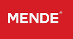 Mende