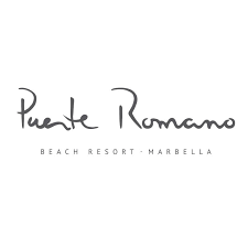 5* Puente Romano Resort