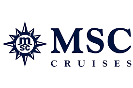 5* MSC Splendida