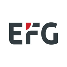 EFG Bank International