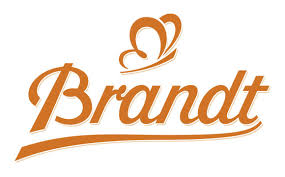 Brandt Over Bros