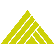 Pfannenstiel Immobilien AG