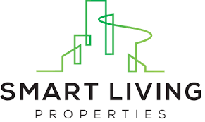 Smart Living Properties
