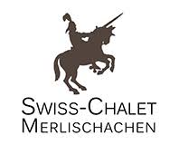 Schloss-Hotel Swiss-Chalet ****
