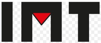 Innomatec