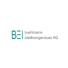 Bühlmann Elektroingenieure AG