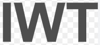 IWT Institut für Werkstofftechnologie AG