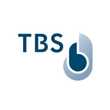 Touchless Biometric Systems AG