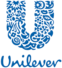 Unilever Switzerland AG