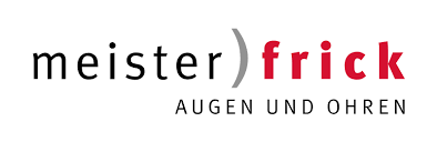 Meister Frick