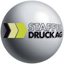 Staffeldruck AG