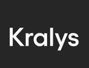 Kralys SA