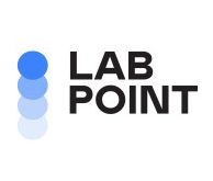 LabPoint Laboratoires Médicaux SA