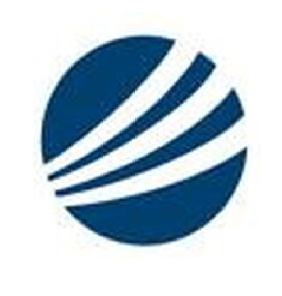 Tesat Spacecom GmbH & Co. KG