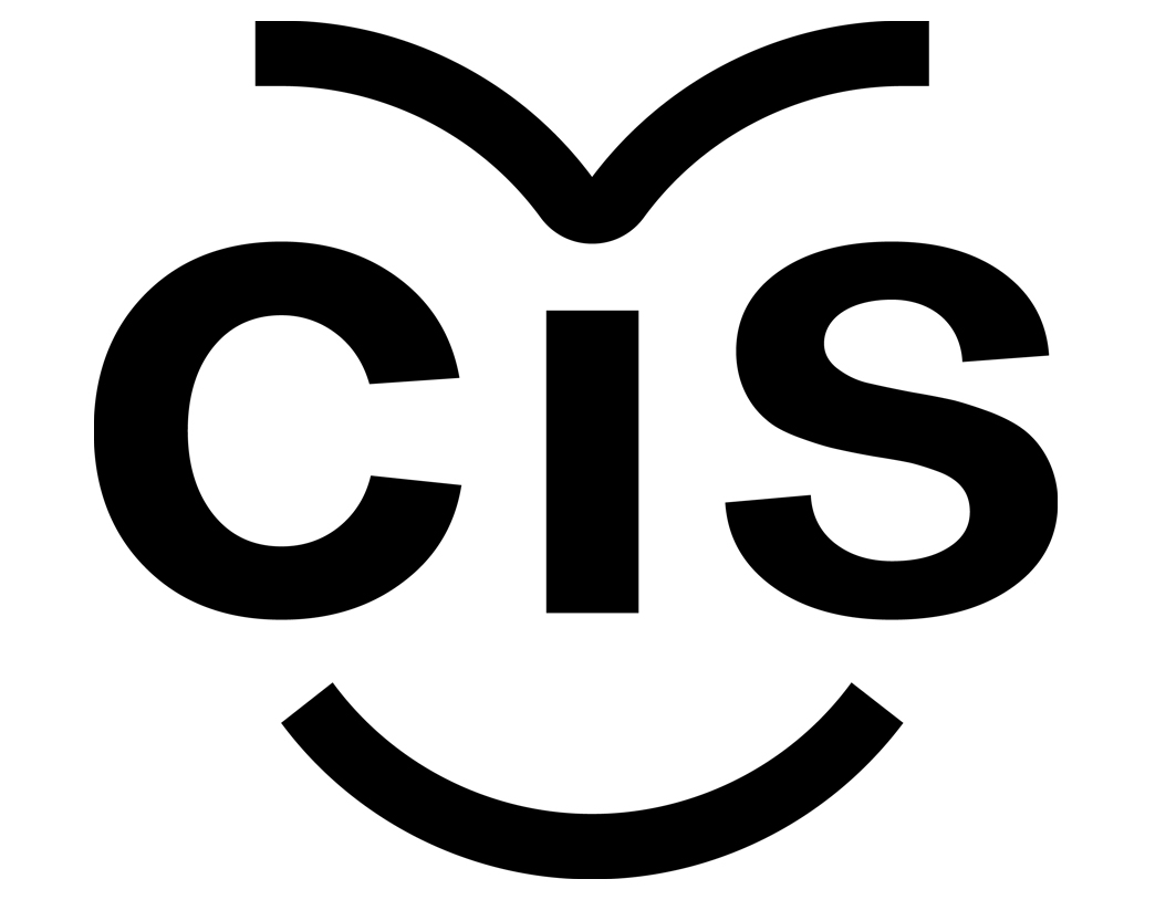 CIS - Centre d'Integration Socioprofessionnelle