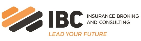 IBC Broking & Consulting