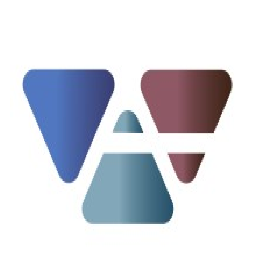 LGBA GmbH