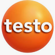 Testo Solutions GmbH