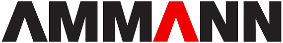 Ammann Architetti SA
