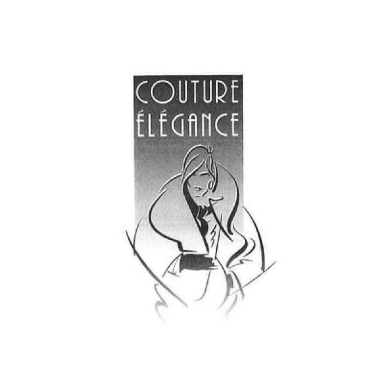 Couture Elegance