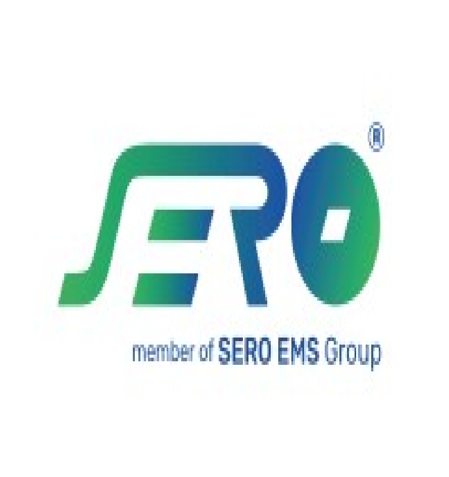 SERO GmbH