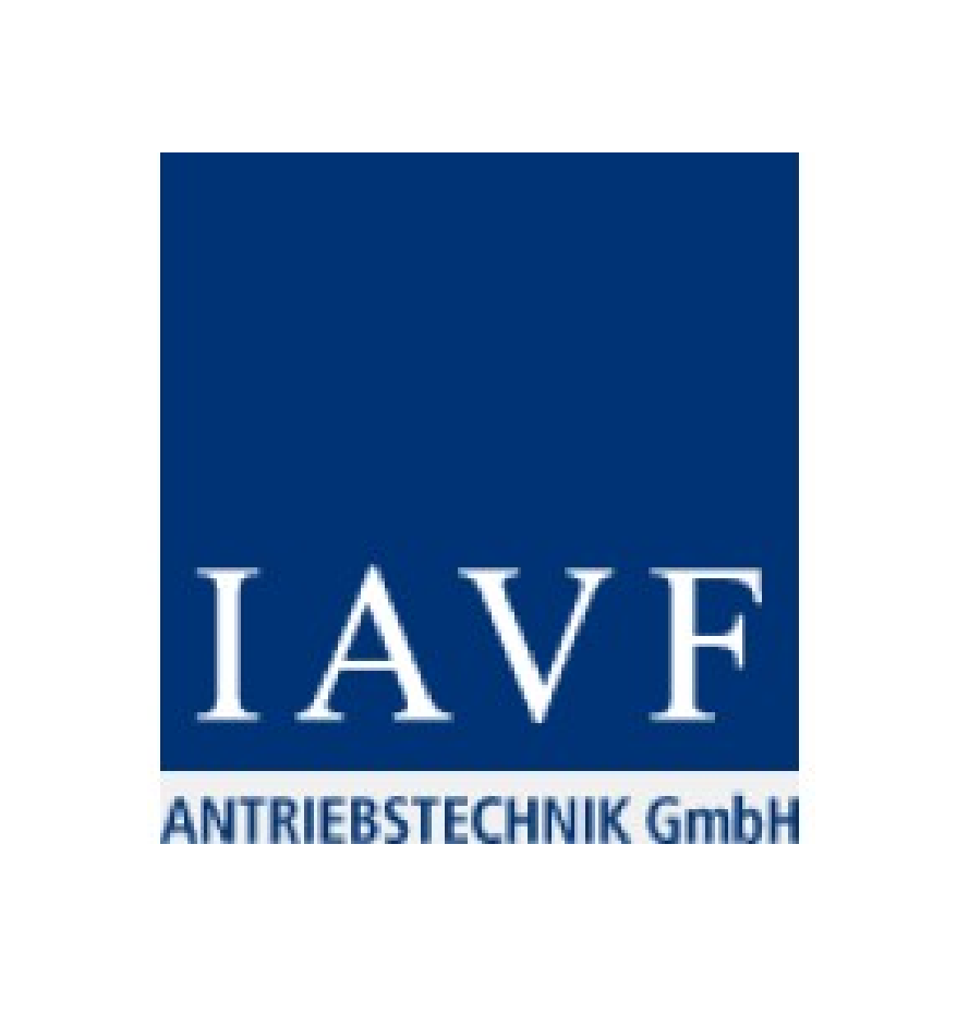 IAVF Antriebstechnik GmbH