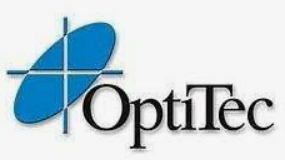 OPTITEC Öko-Engineering GmbH