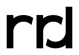 RR Donnelley Document Solutions GmbH