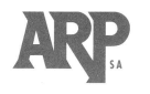 ARP SA