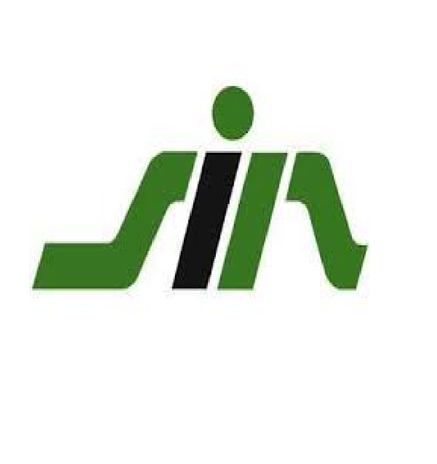 Stänz Informatik AG
