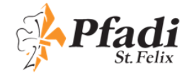 Pfadi St-Felix
