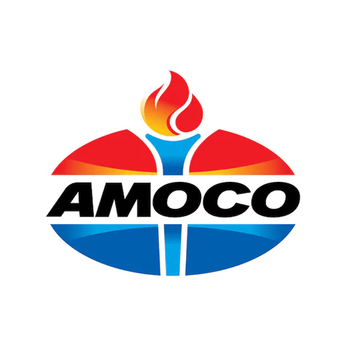 AMOCO