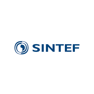 SINTEF Petroleum