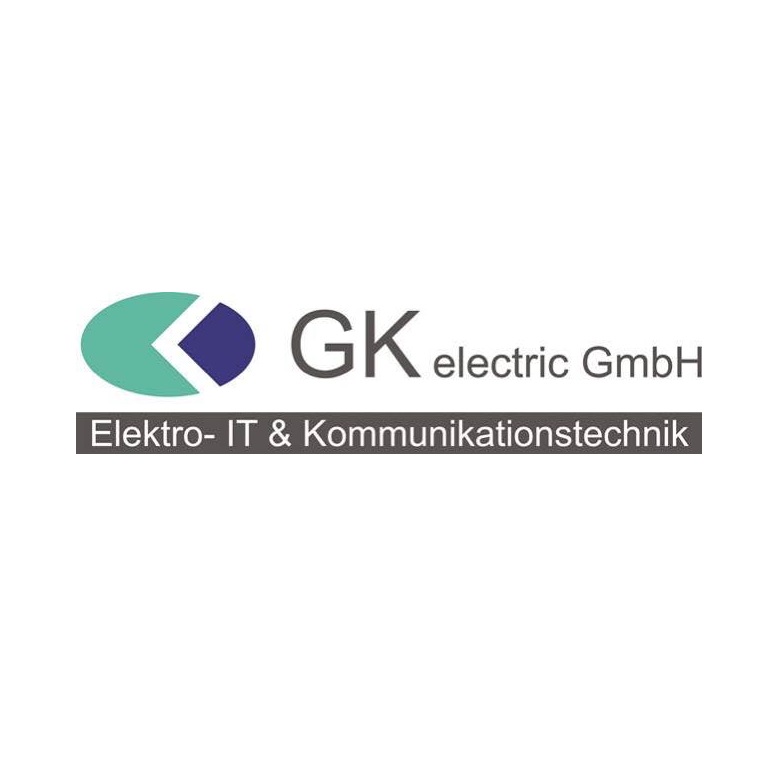 GK Elektrik Schmerikon
