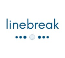 Linebreak AG