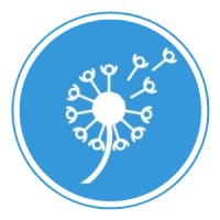 Lenis Srl